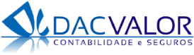 Dacvalor