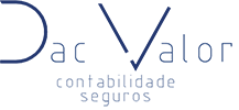 Dacvalor